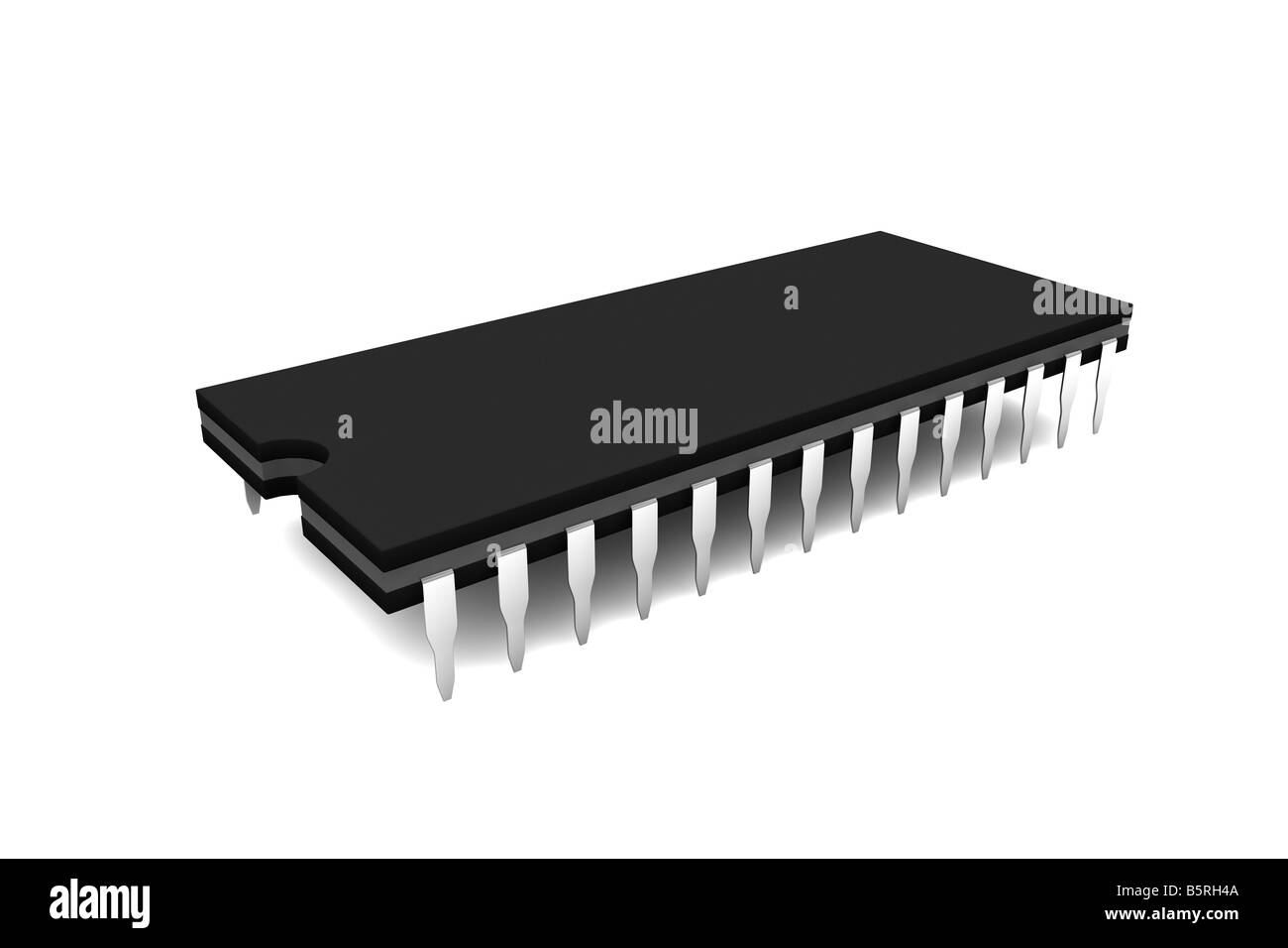 Chip chip Black and White Stock Photos & Images - Alamy