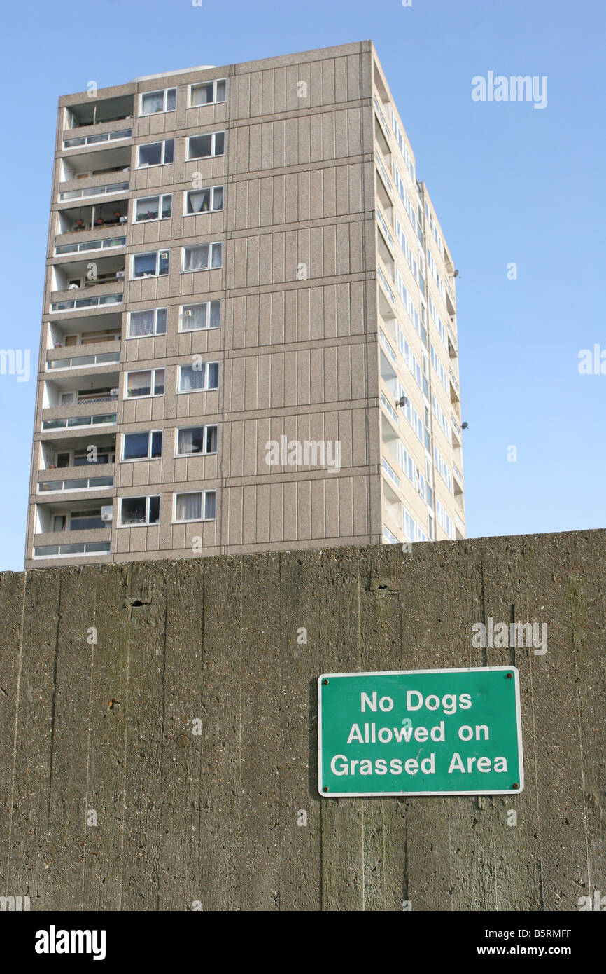 no dogs allowed apartments