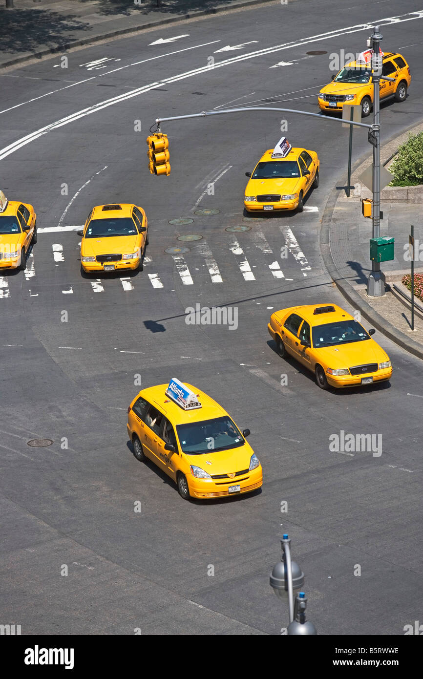 Traff lights hires stock photography and images Alamy