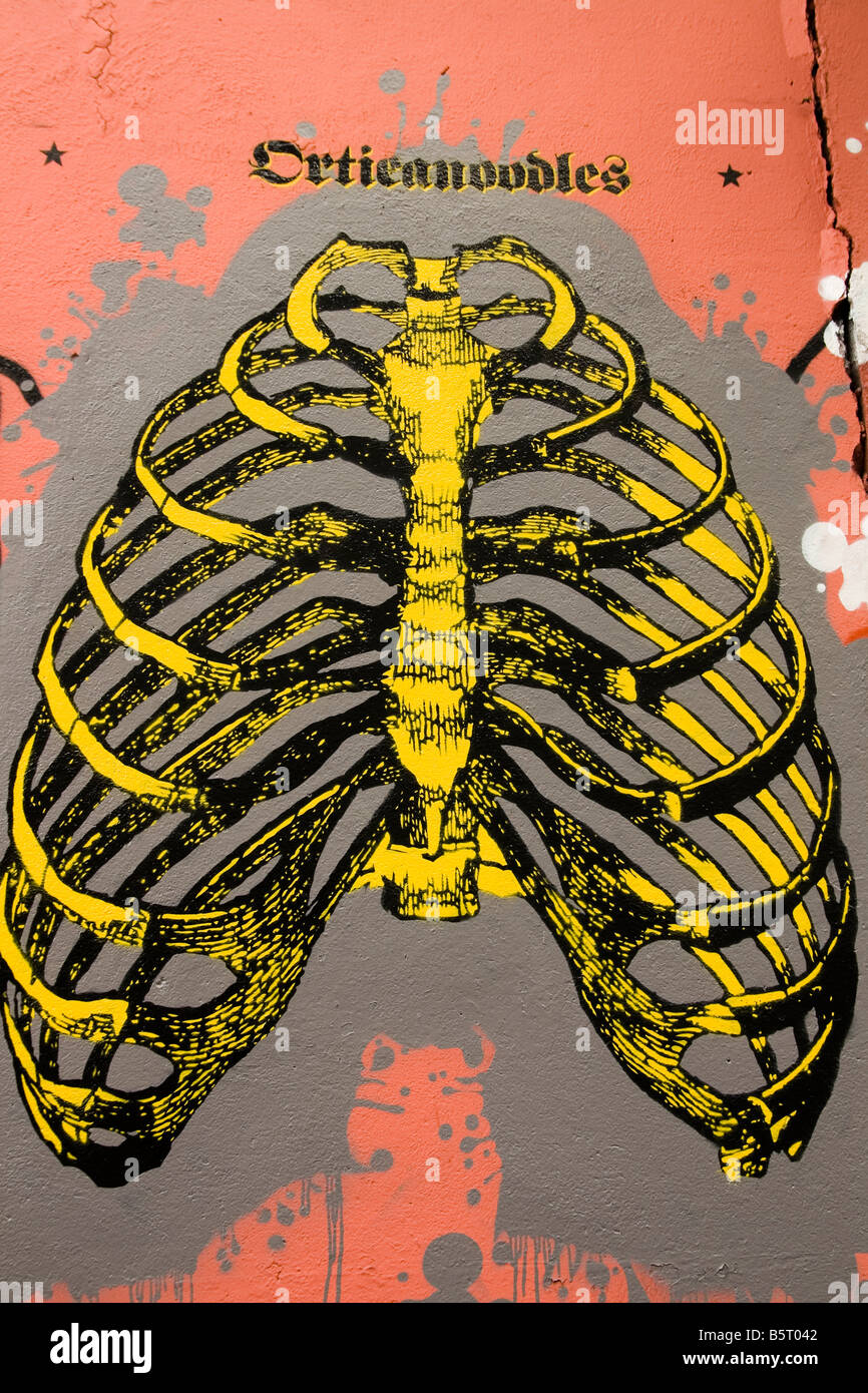 Spray paint dublin hires stock photography and images Alamy