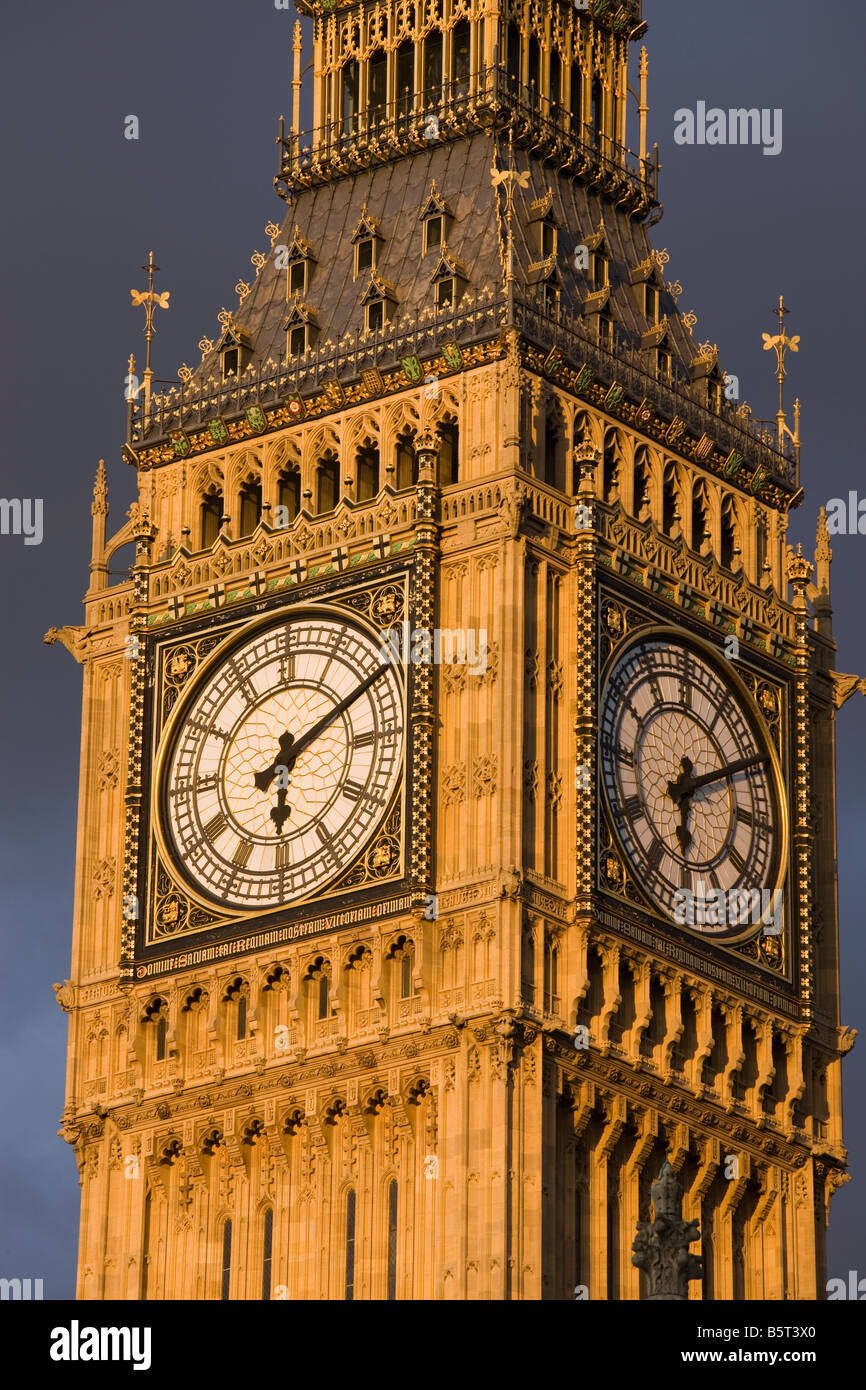 Clockface High Resolution Stock Photography And Images Alamy