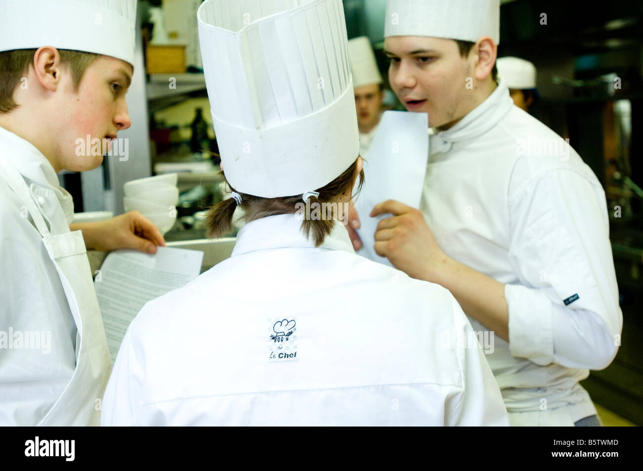 Westminster College High Resolution Stock Photography and Images - Alamy