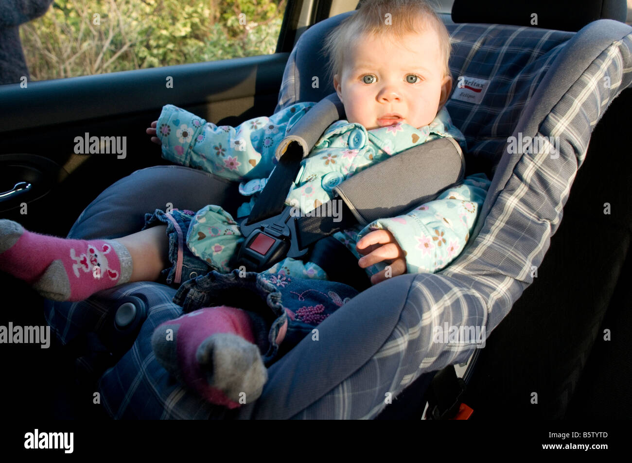 chair belt for baby