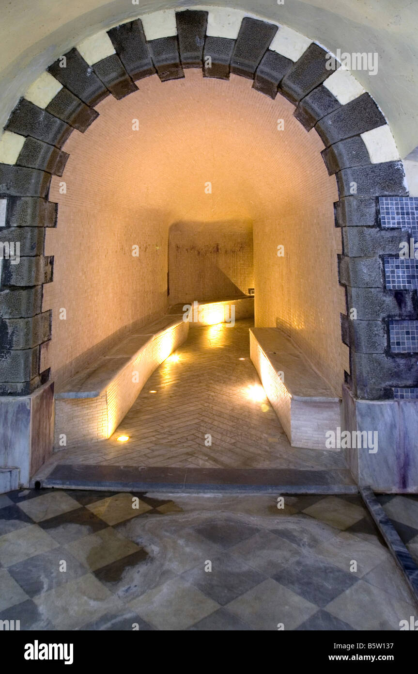 Antico Albergo Terme hotel Terme Jean Varraud spa Bagni di Lucca ... Antico Albergo Terme hotel Terme Jean Varraud spa Bagni di Lucca ...
