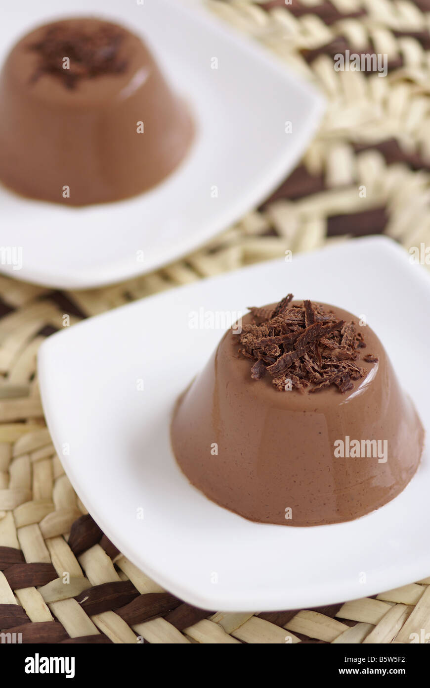 Top more than 152 agar agar chocolate cake in.eteachers