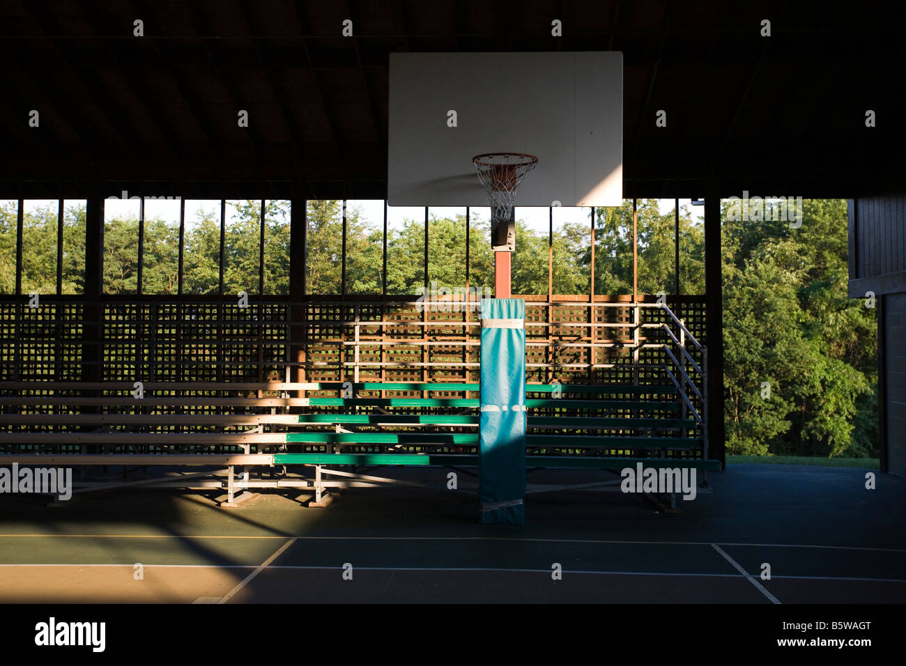 Arena net hires stock photography and images Alamy