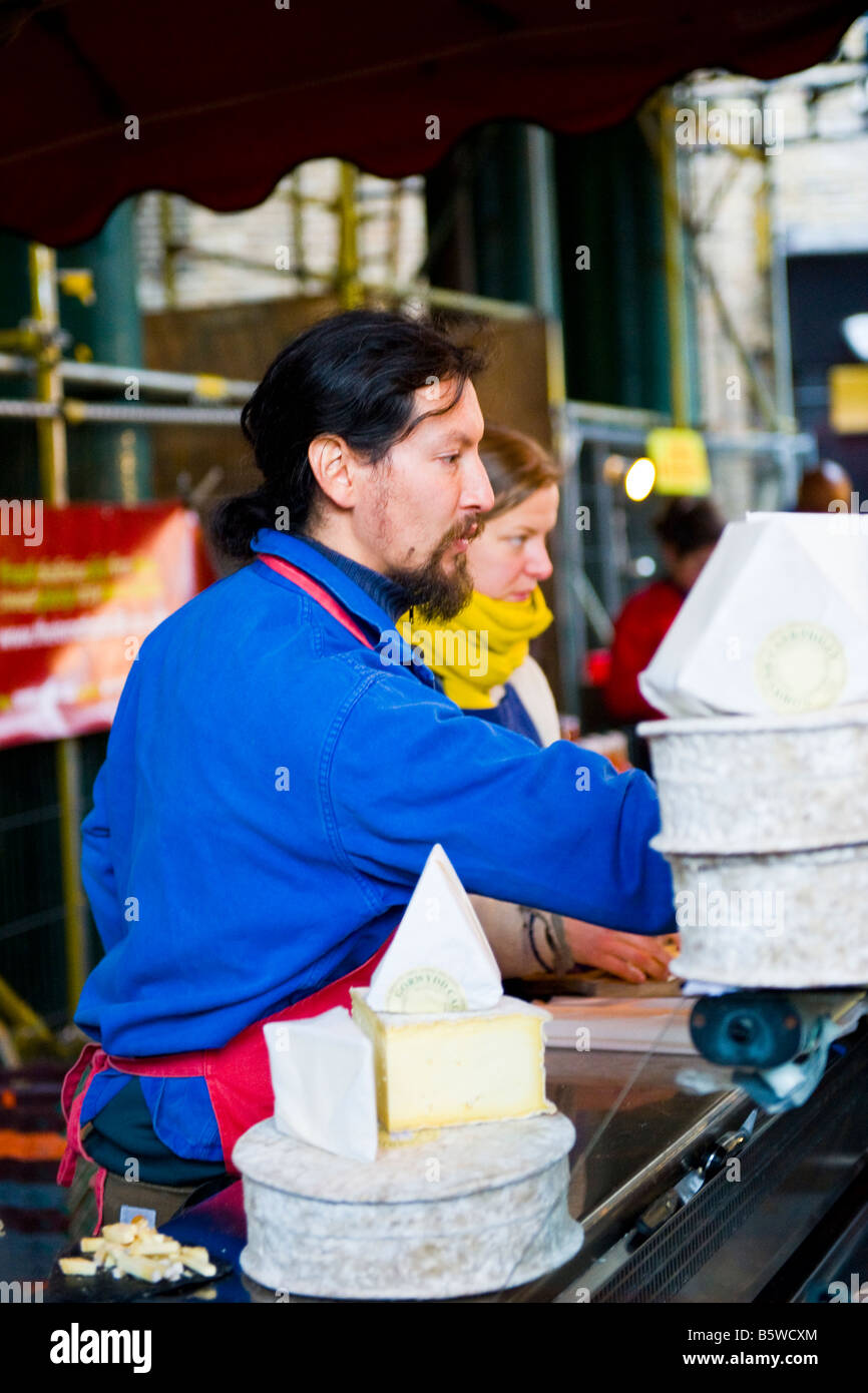 Dm8bm0863 hires stock photography and images Alamy