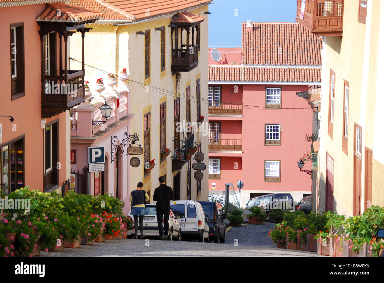 San francisco la union hi-res stock photography and images - Alamy San francisco la union hi-res stock photography and images - Alamy