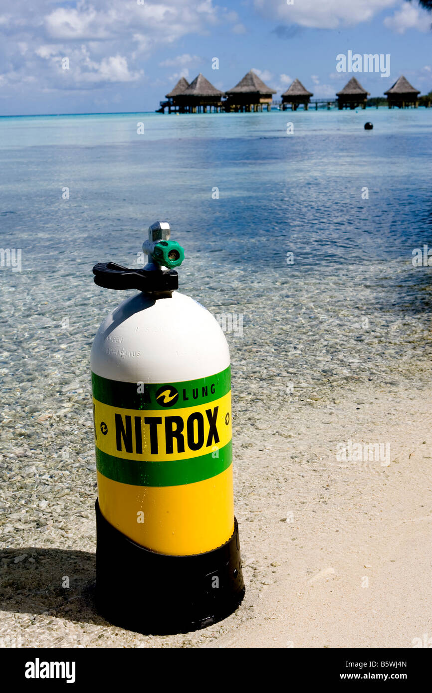 Газ для дыхания водолазов. Дыхательная смесь для дайвинга. Дыхательный ГАЗ Nitrox. Дыхательные газовые смеси для водолазов.