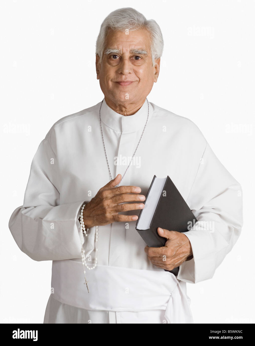 Standing christianity religion priest spirituality hires