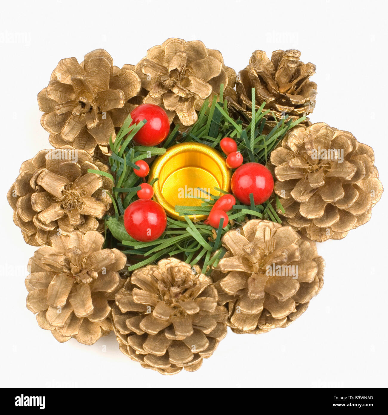 Candlestick holder stand hires stock photography and images Alamy