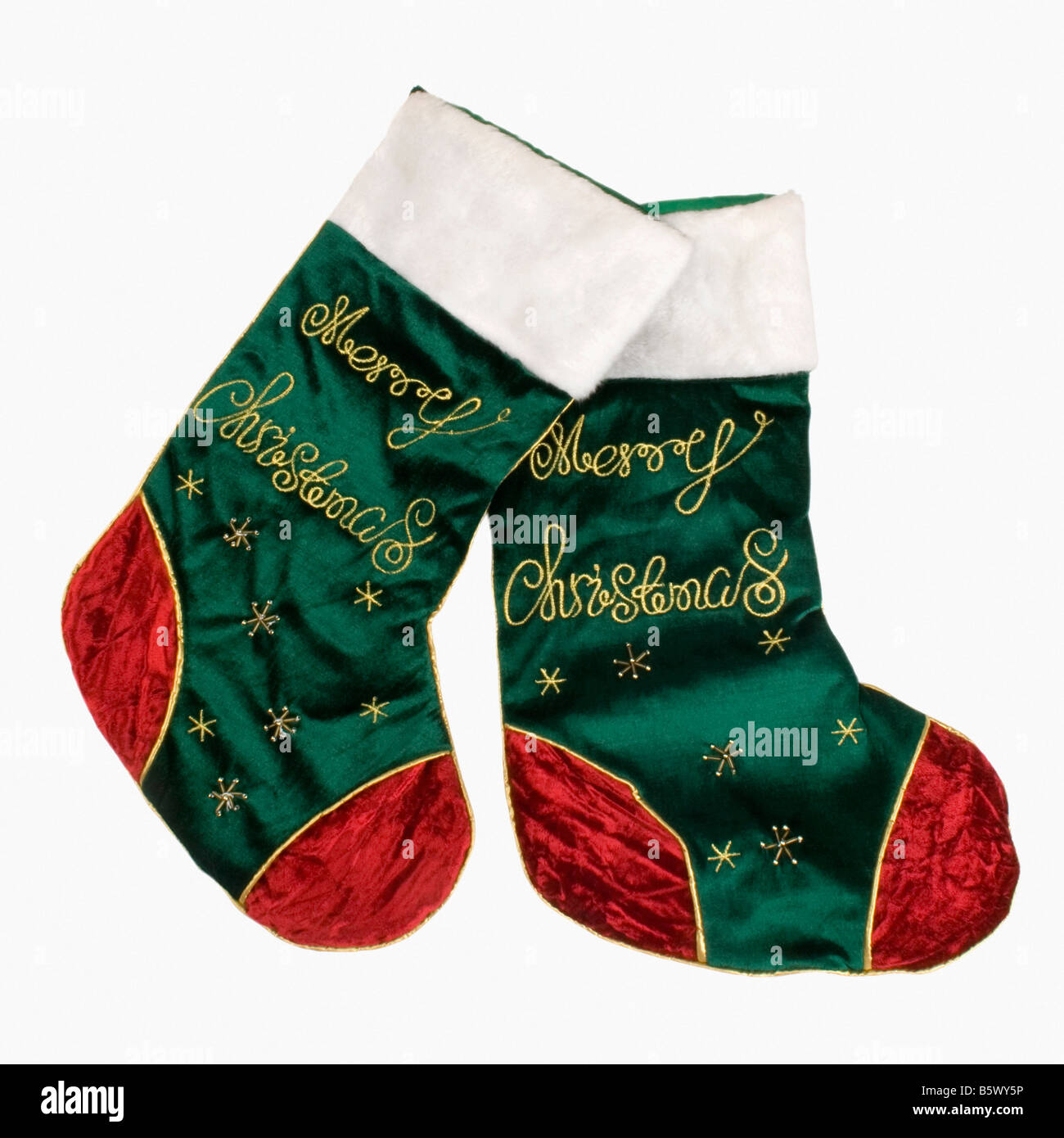 Shiny stockings hi-res stock photography and images - Alamy