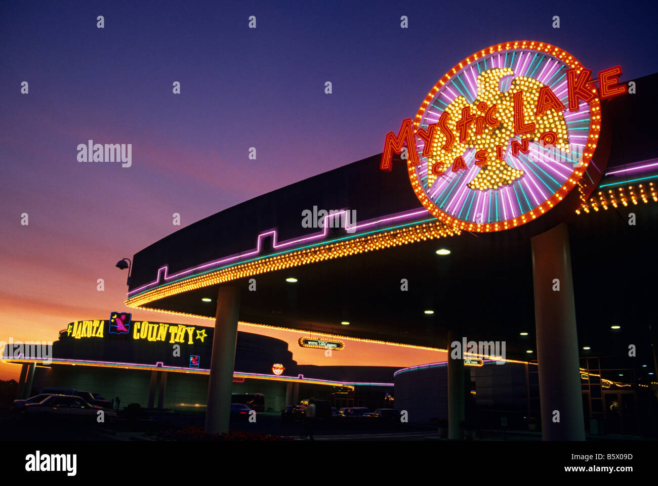 Slots Slots