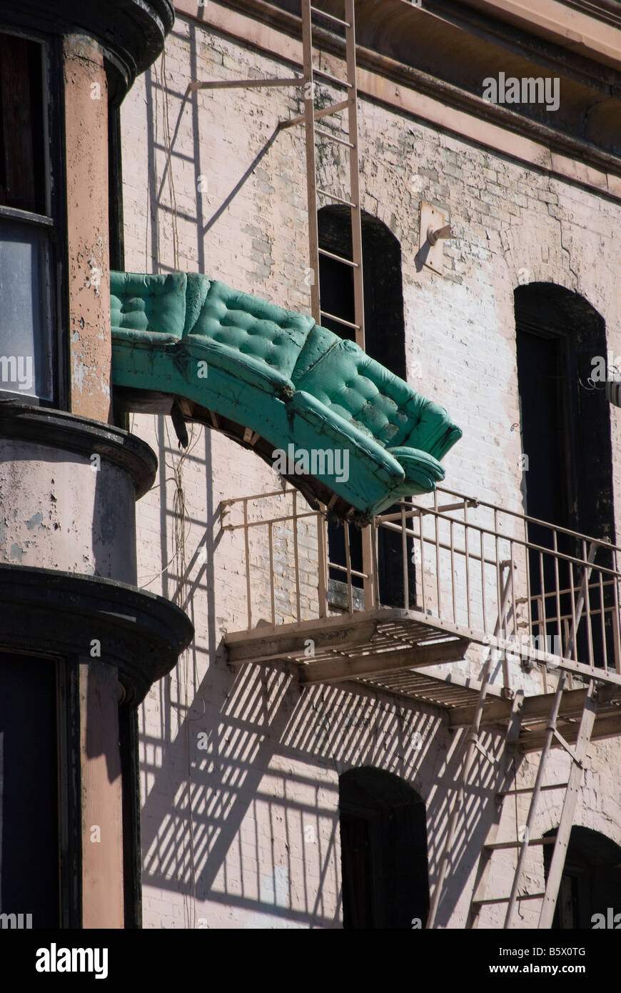 Throw out window hires stock photography and images Alamy