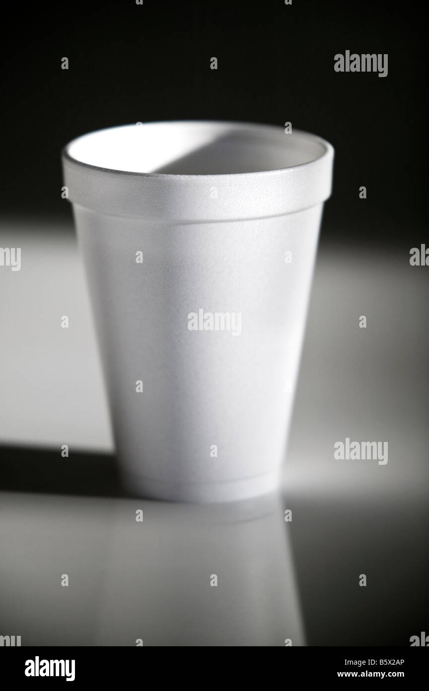 styrofoam coffee cups styrofoam coffee cups