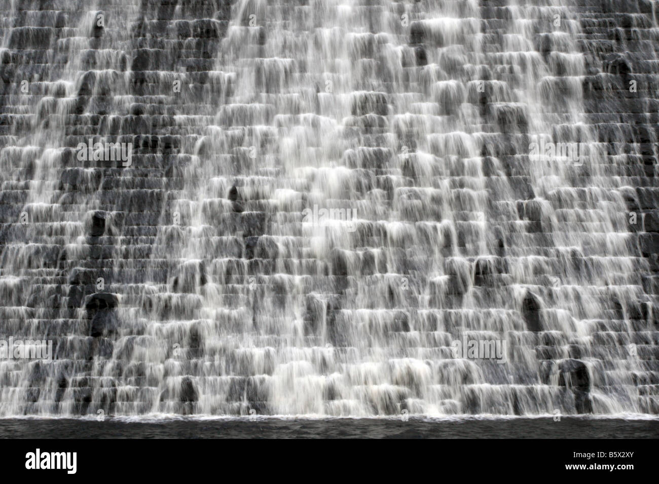 Slow falling hi-res stock photography and images - Alamy
