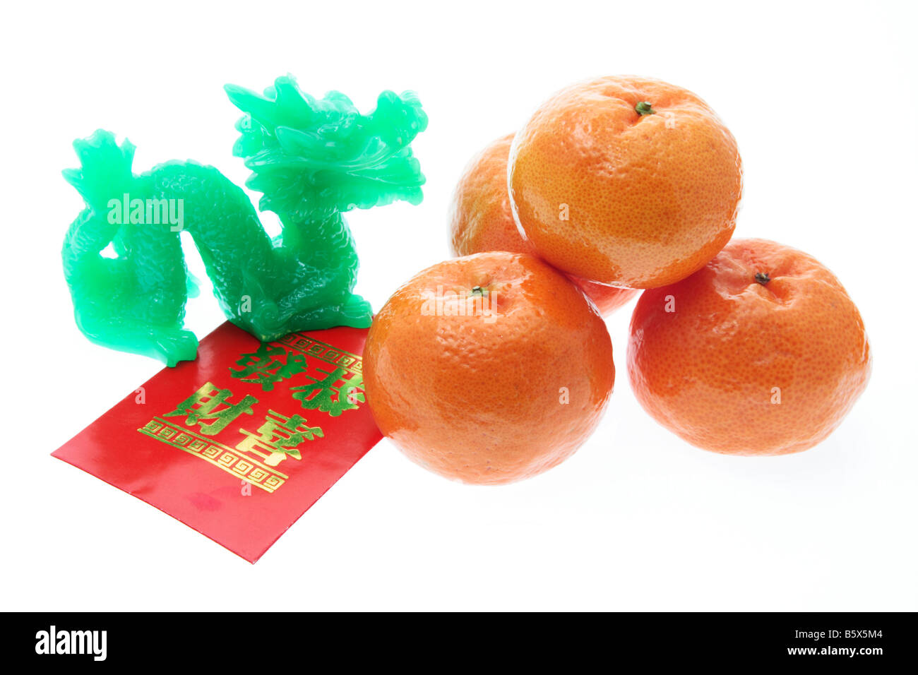 Red packets Cut Out Stock Images & Pictures Alamy