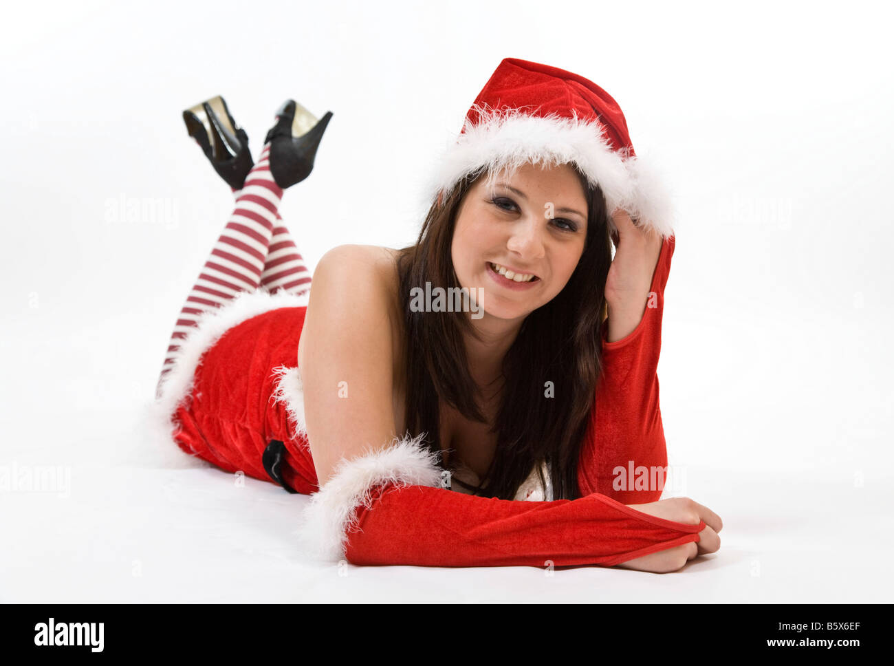 santa suit sexy Warming Sex Toys