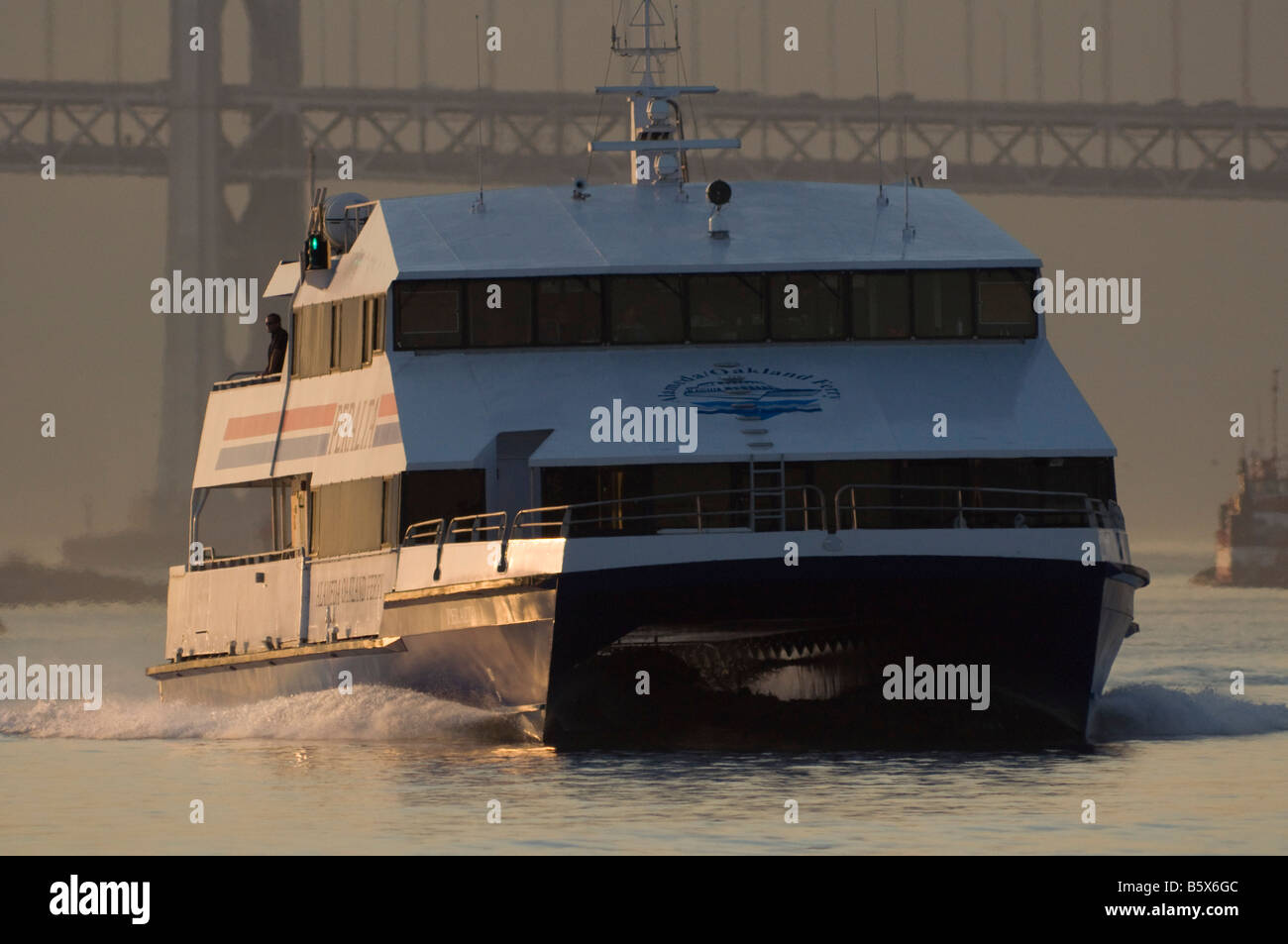 Oakland Alameda Ferry Schedule 2025 Emily L. Burgmann