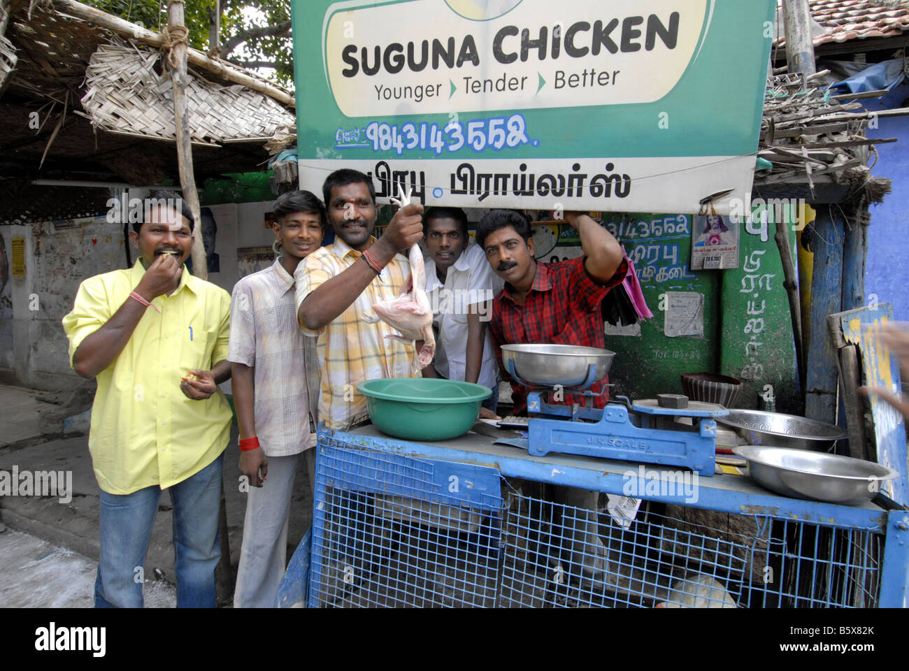 wholesale grocery shop in madurai agricultural