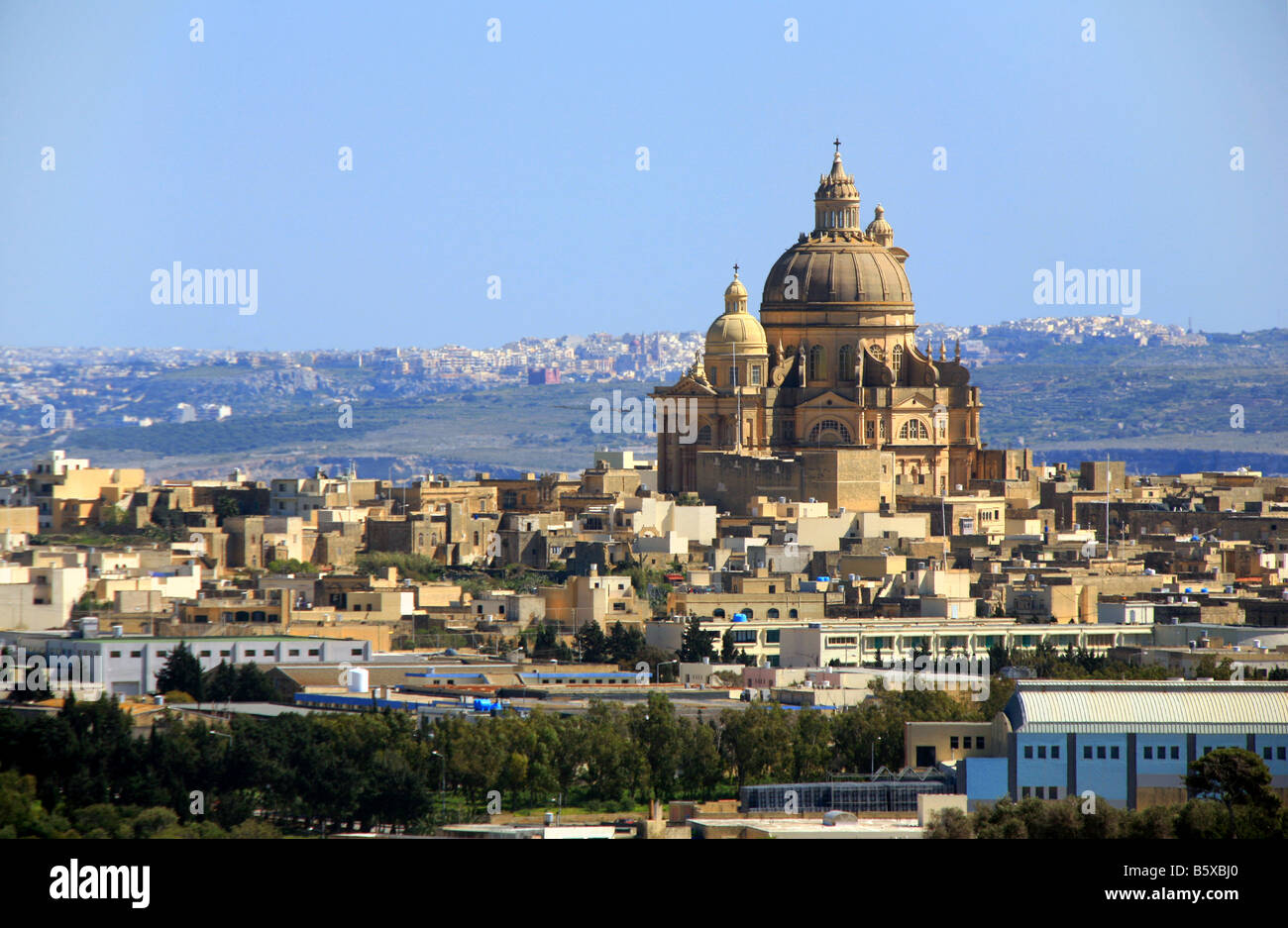 Nadur hires stock photography and images Alamy