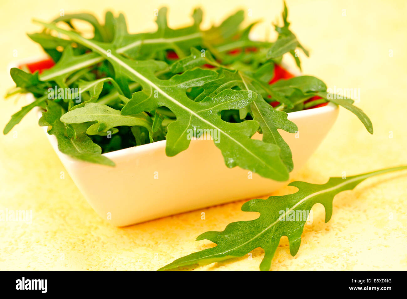 Rocket detail hi-res stock photography and images - Alamy