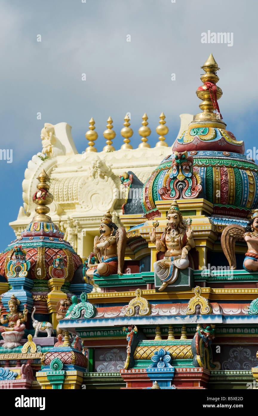 lord lakshmi narasimha images lord lakshmi narasimha images