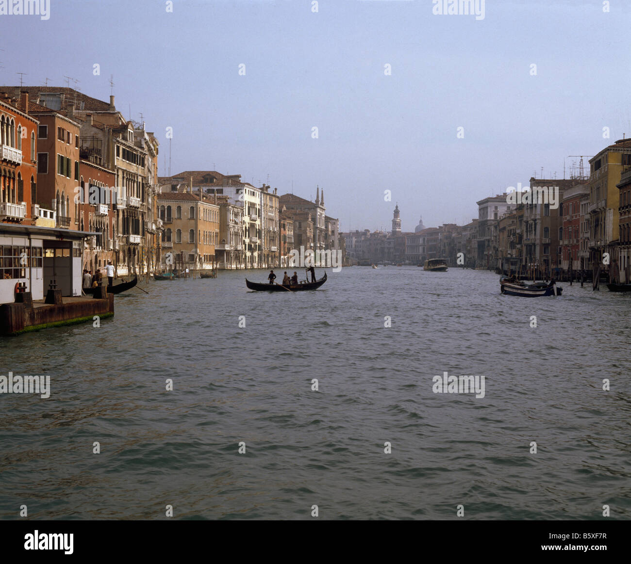 Canal canal canal hi-res stock photography and images - Alamy