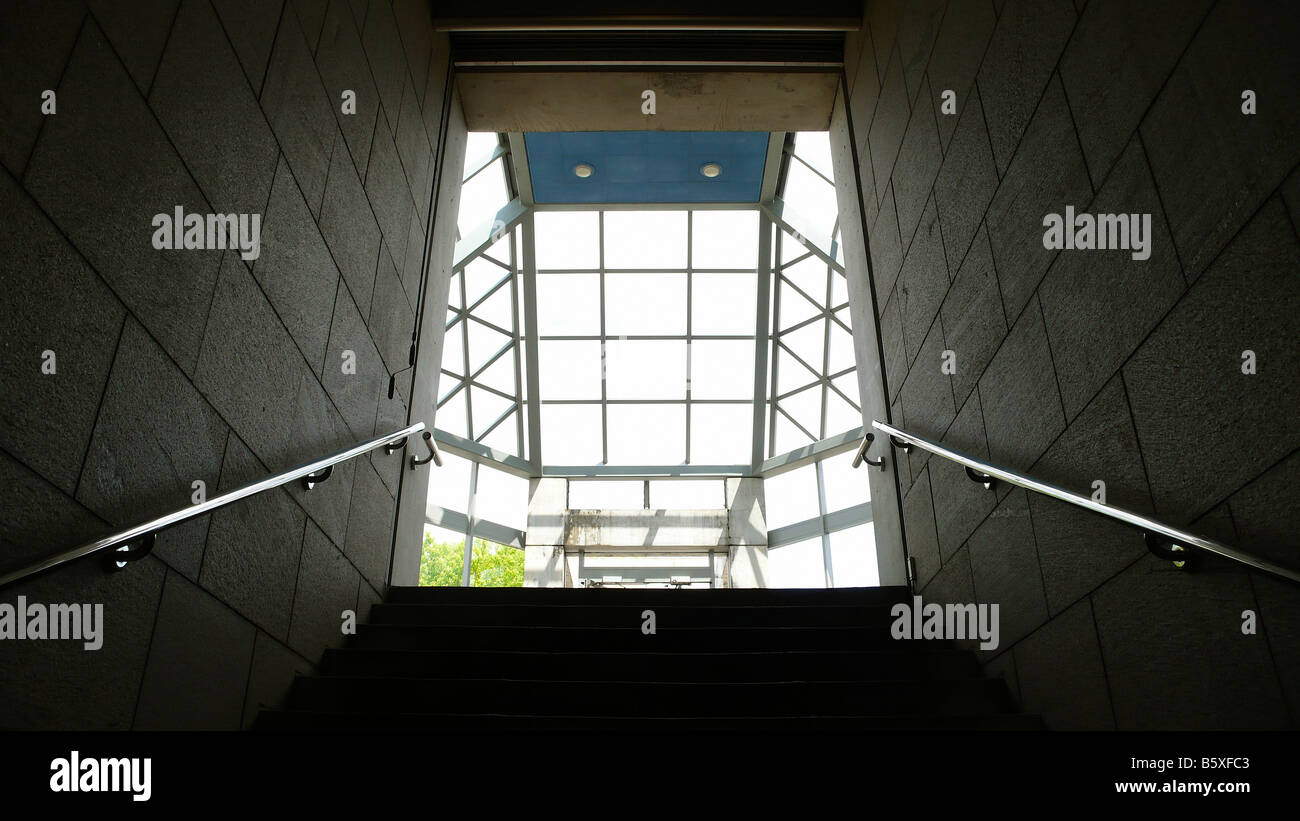 Entrance path pathway hi-res stock photography and images - Alamy