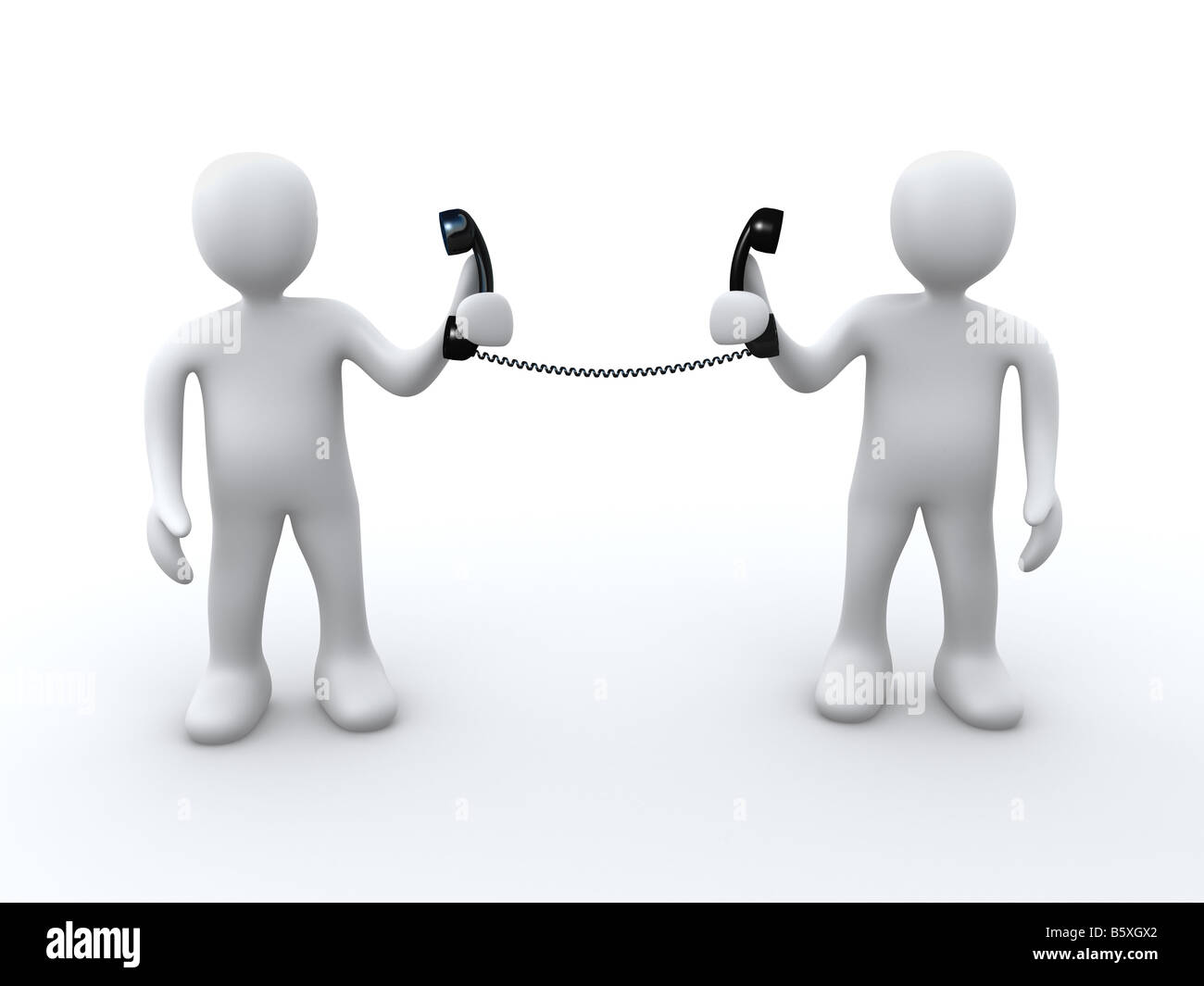 Связь прервалась во время разговора. Коммуникация человечки. Телефонные переговоры человечки. Человечки общаются. Обратная связь человечки.