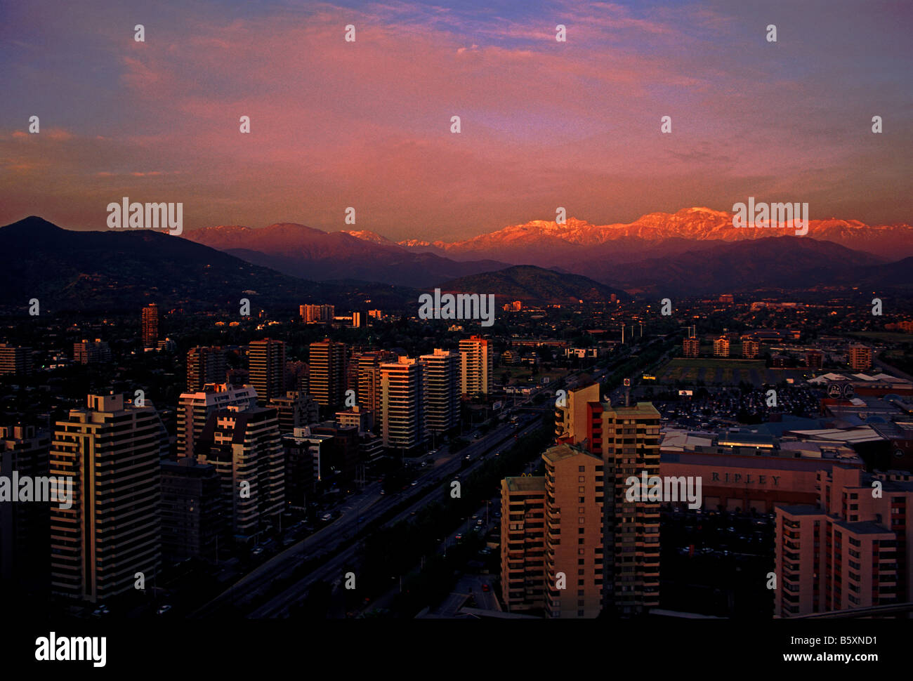 view-of-downtown-santiago-from-cerro-santa-lucia-santa-lucia-park