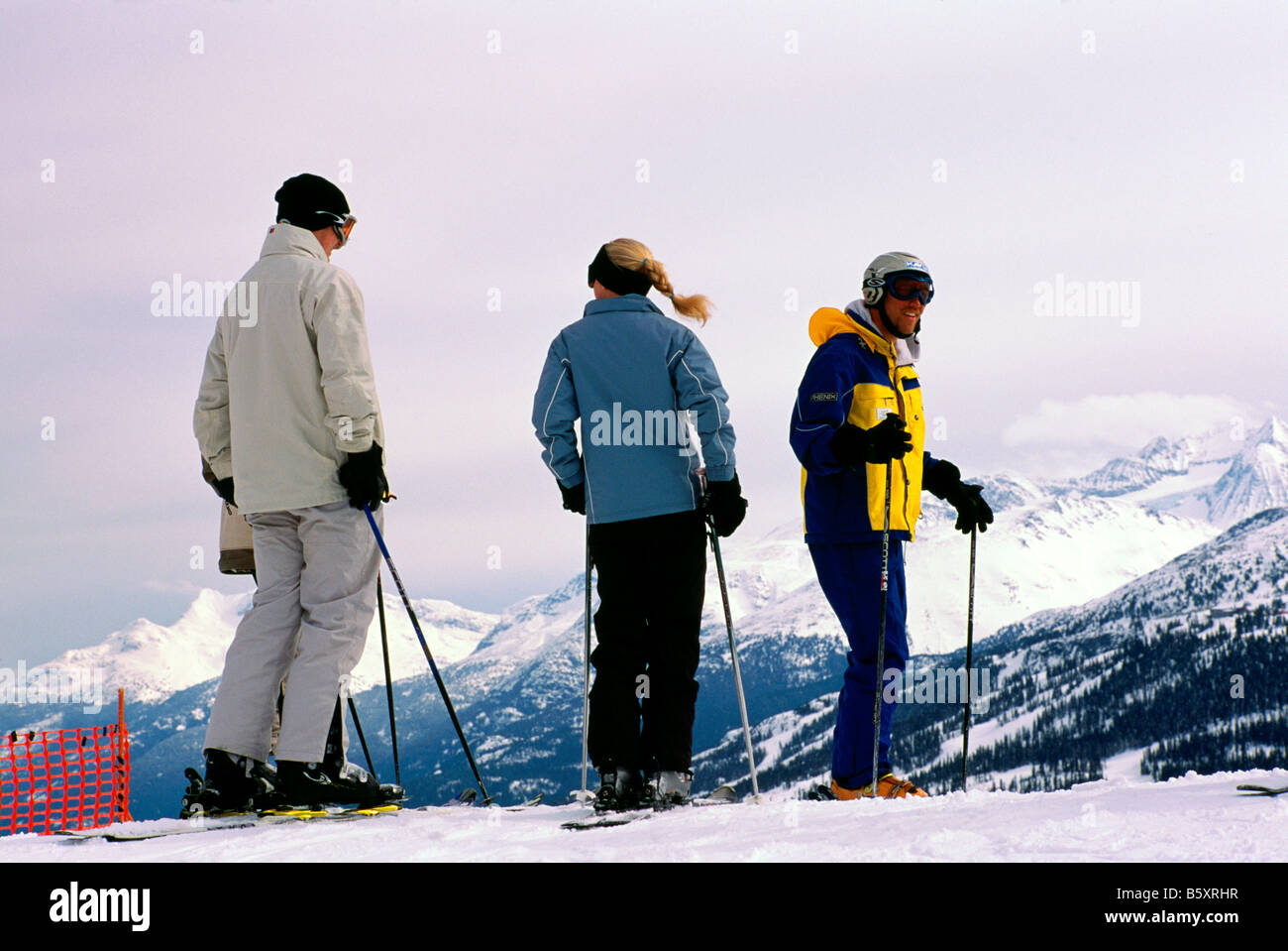 Tourist resorts scenic spots hires stock photography and images Alamy