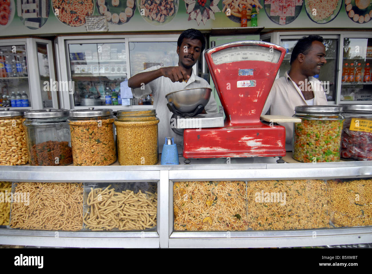 Bakery in madurai tamilnadu hires stock photography and images Alamy