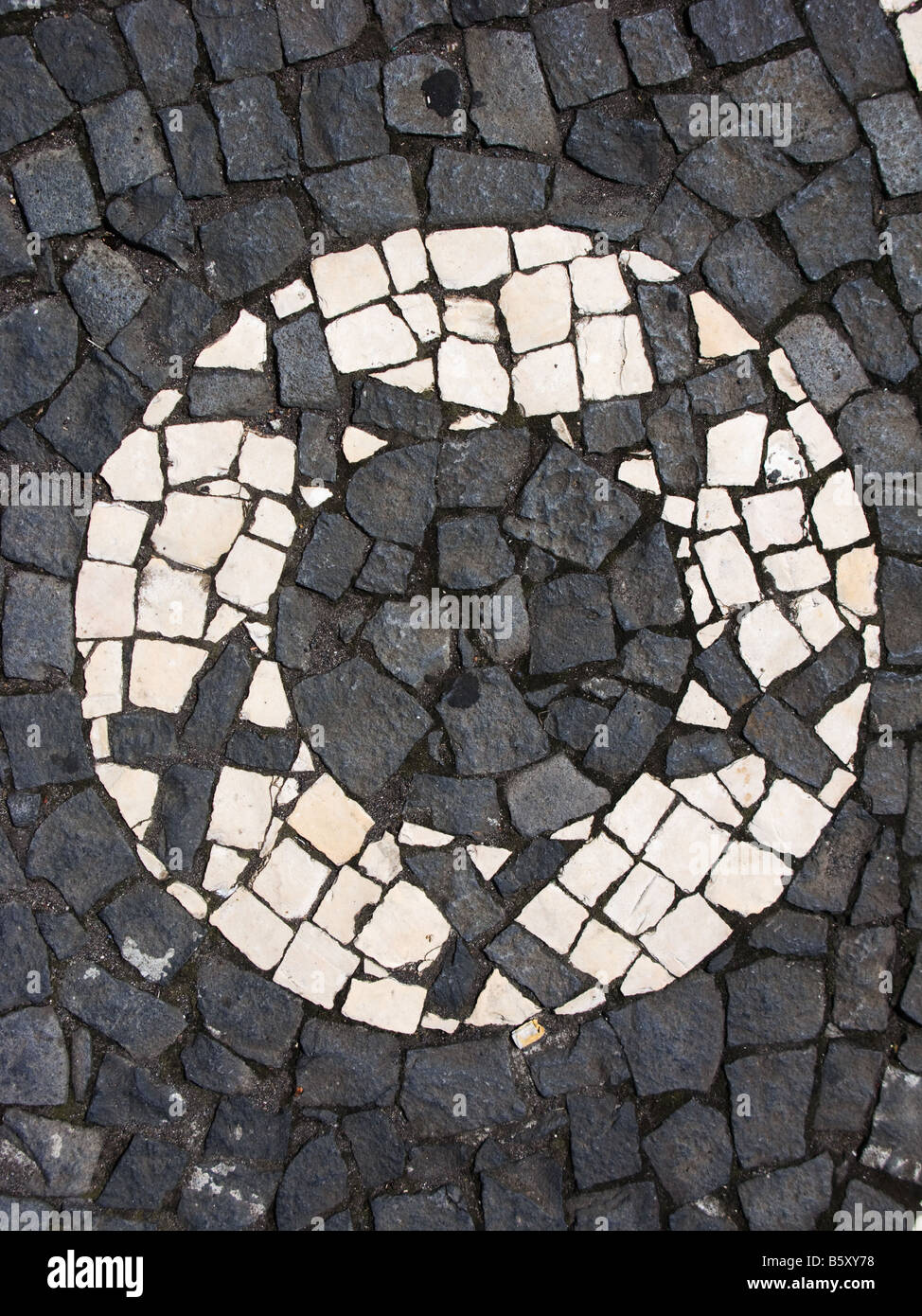 Mosaic art hi-res stock photography and images - Alamy