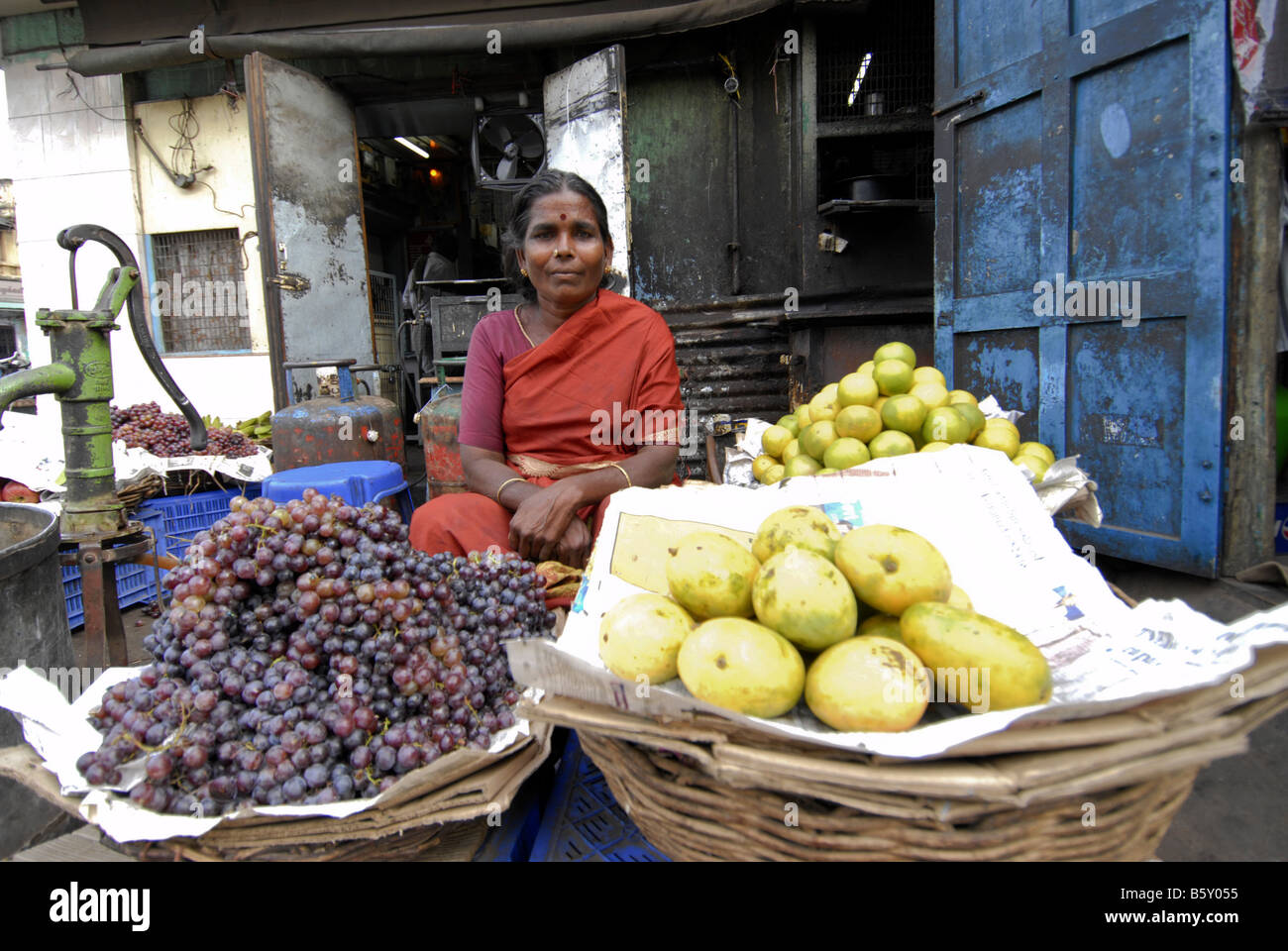 wholesale grocery shop in madurai agricultural