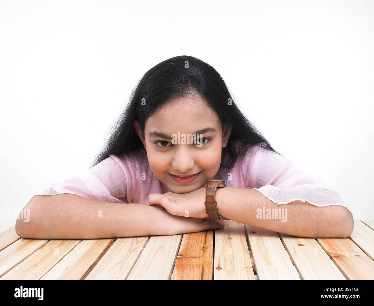 Chinese teen babes mature indian, nude diana zubiri