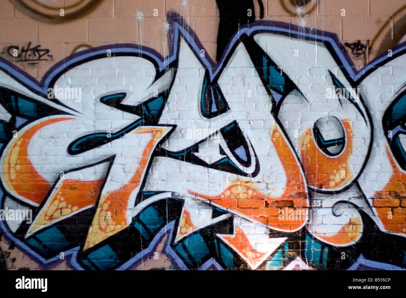 spray paint graffiti backgrounds