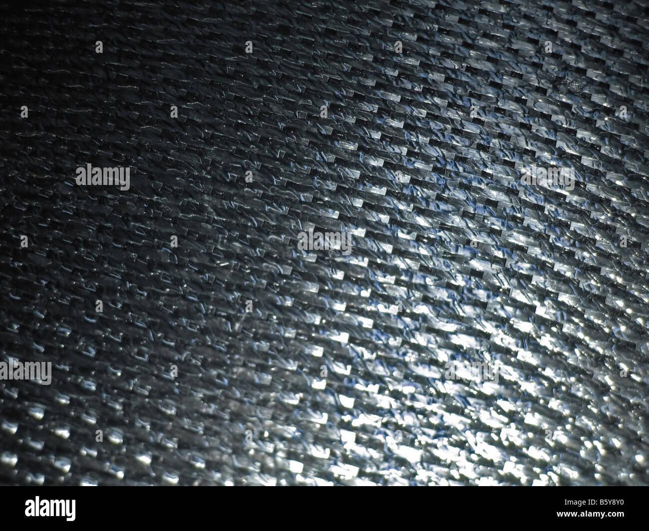 Real carbon fiber in its raw form Stock Photo Alamy