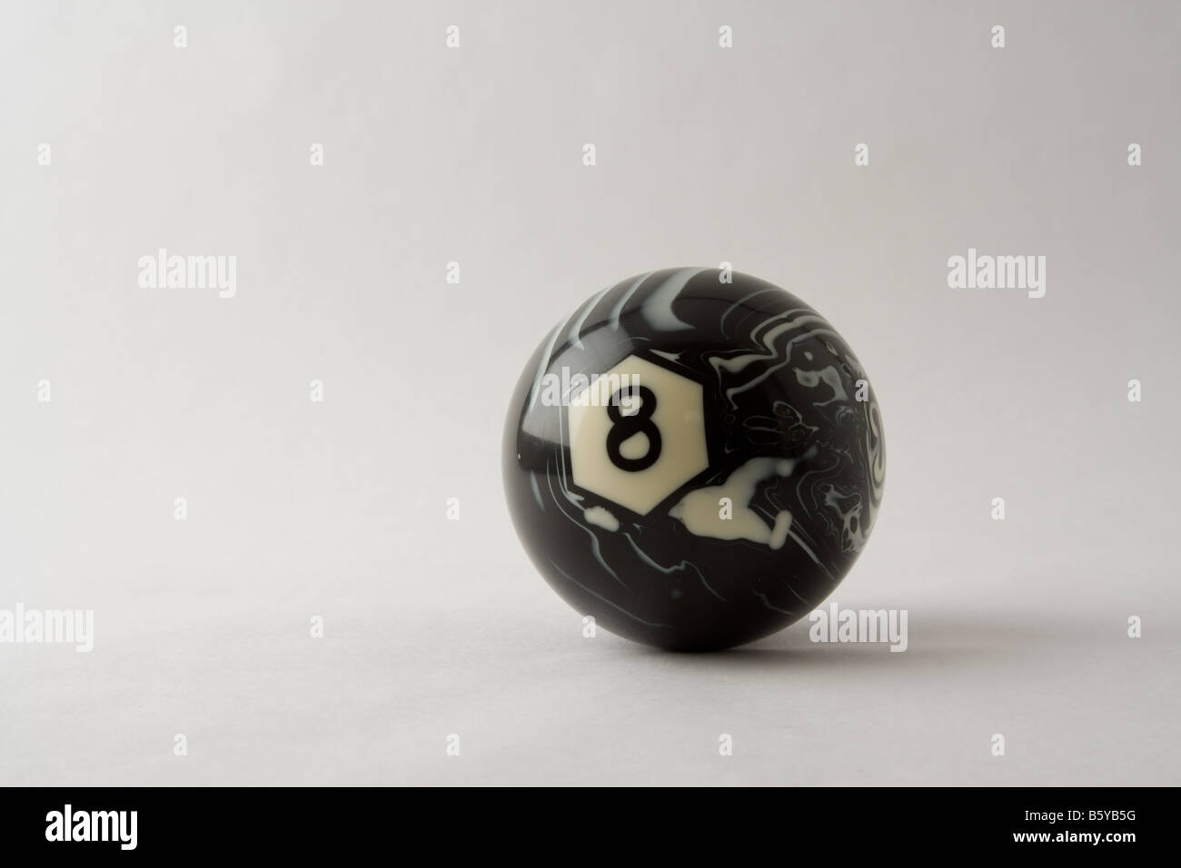 8 ball drugs 8 ball drugs