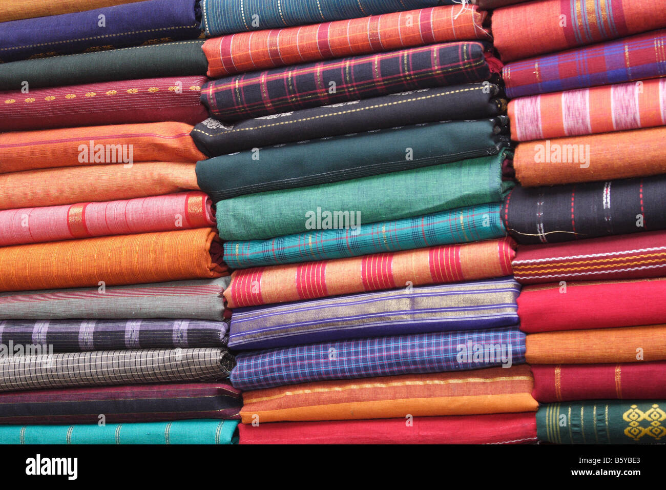 текстильные изделия. материалы одежды. текстиль ткань. одежда и ткань 5. натуральные ткани.