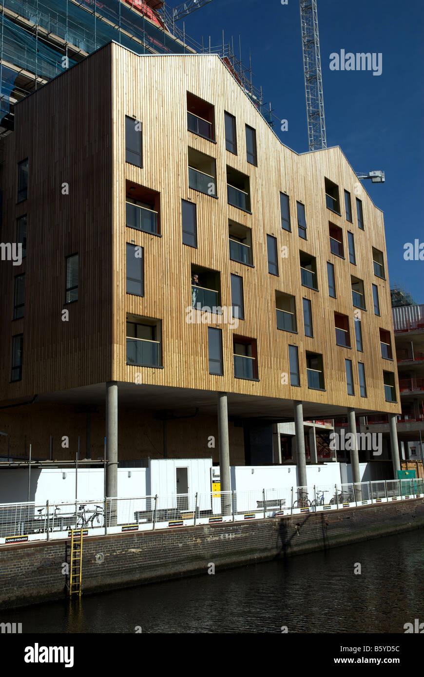Newly Built Apartments At A Prestigious Redevelopment At Regatta Quay newly-built-apartments-at-a-prestigious-redevelopment-at-regatta-quay