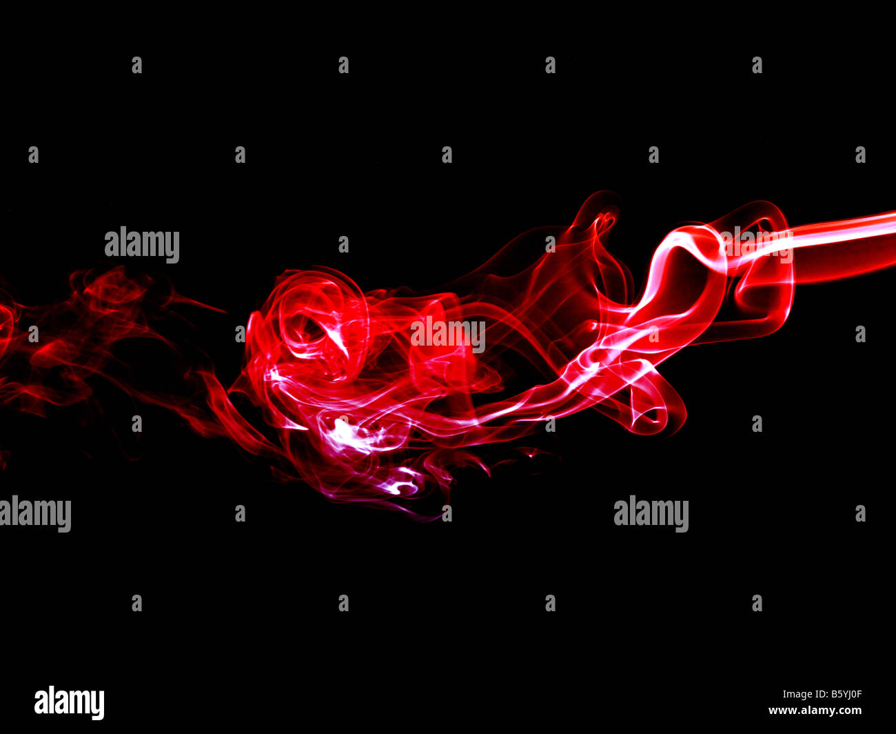 Multi colored smoke hi-res stock photography and images - Alamy