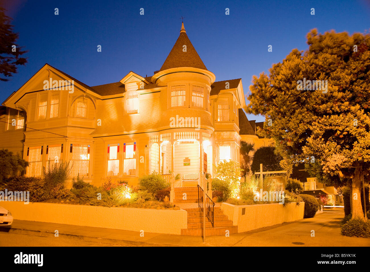 Gosby hi-res stock photography and images - Alamy