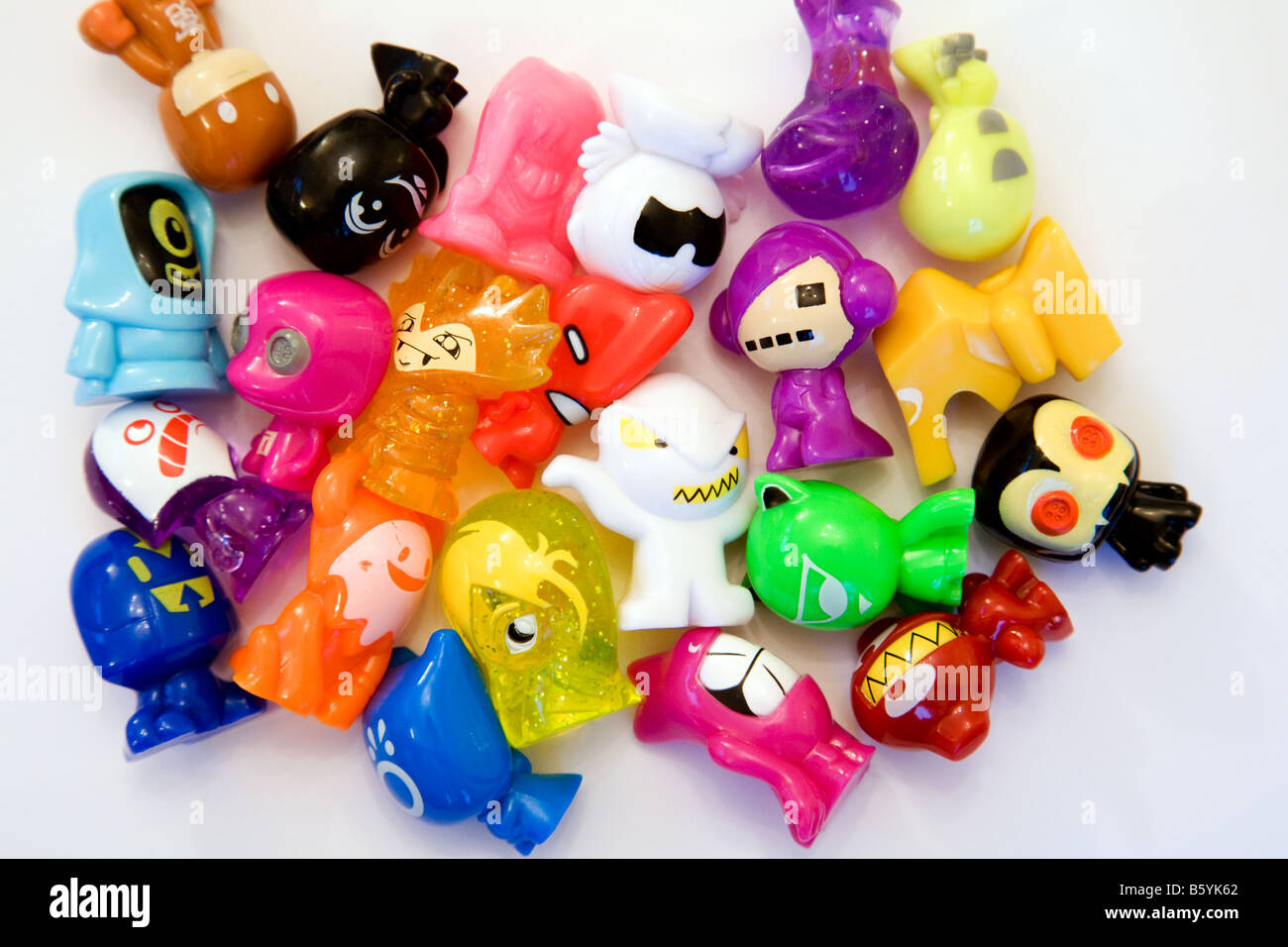 Go gos hi-res stock photography and images - Alamy