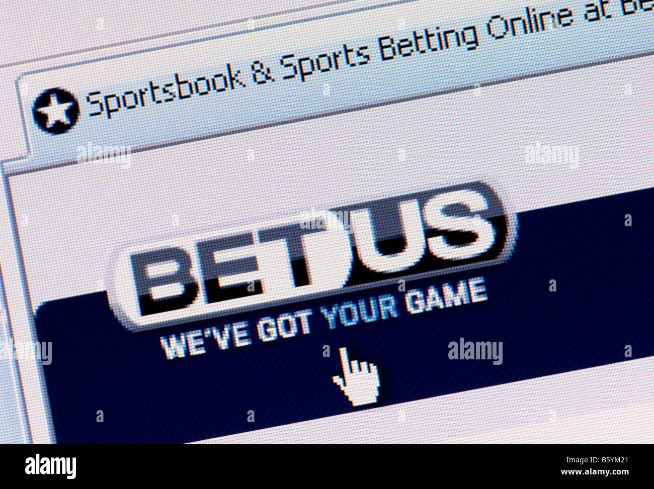 ojo casino no deposit bonus codes unique casino no deposit bonus codes 2019