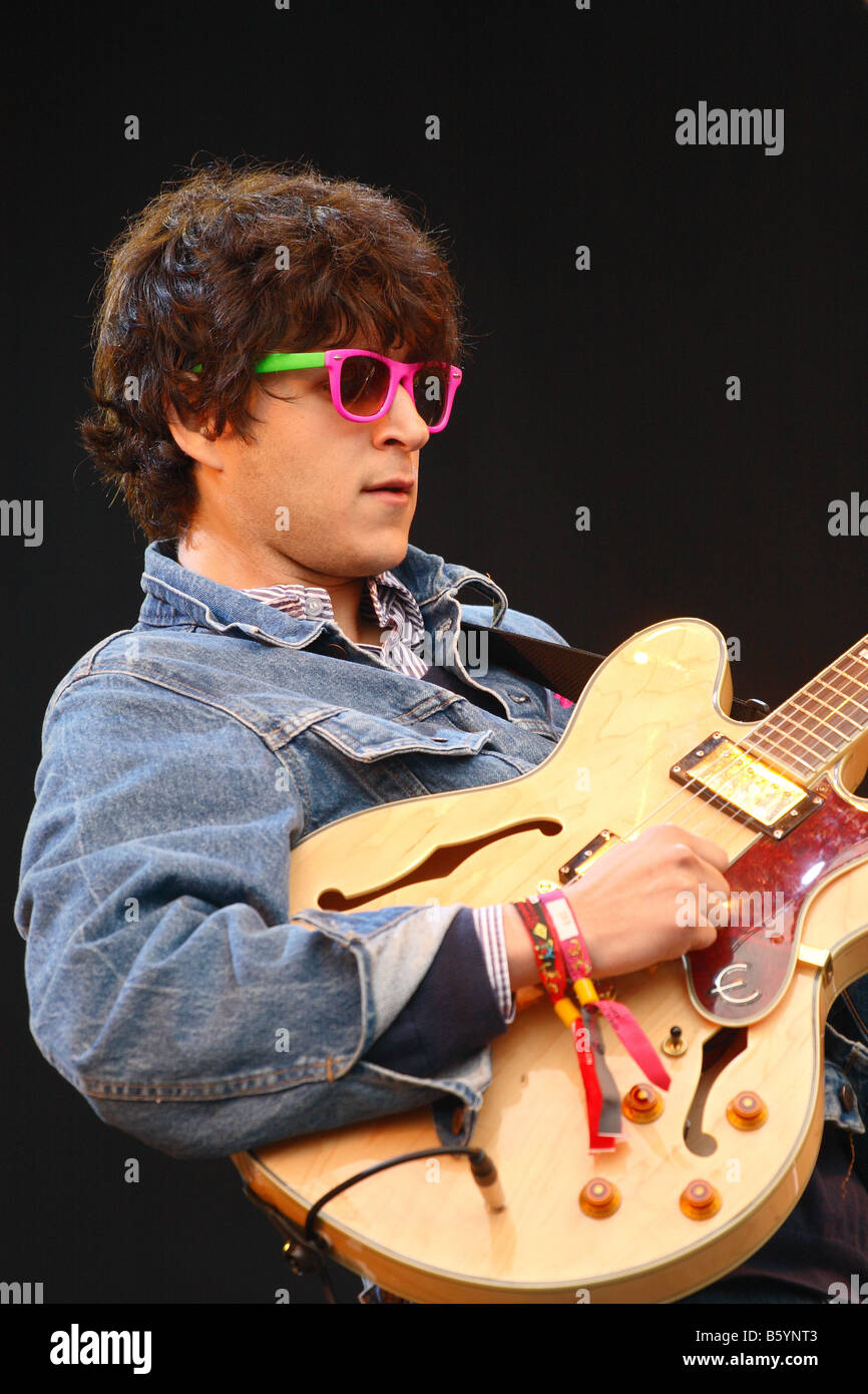 Ezra vampire weekend deals
