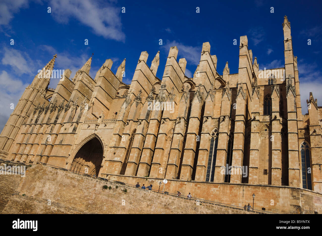palma-de-mallorca-cathedral-of-la-seu-south-aspect-with-portal-del