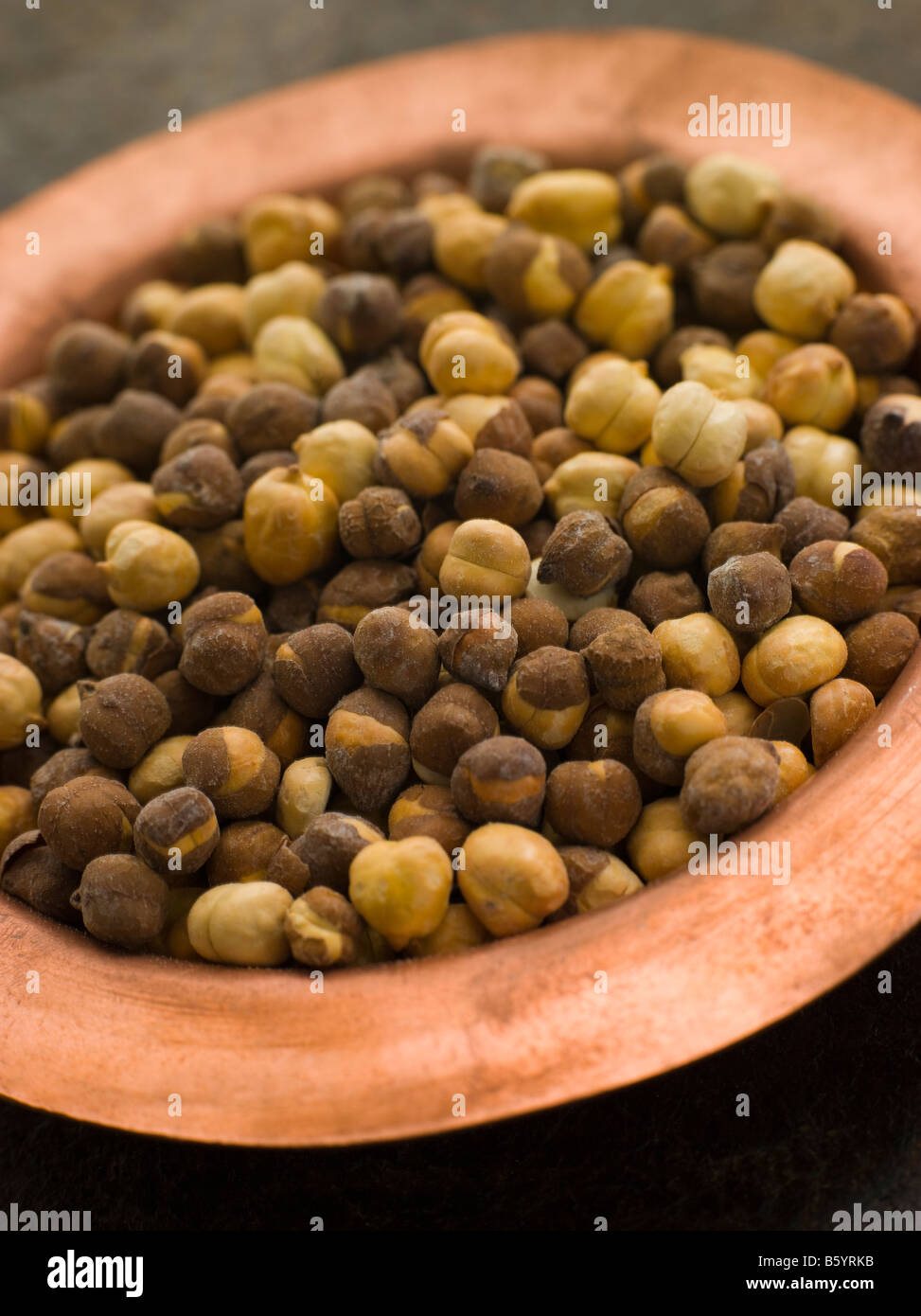 Indian Beans Hi-res Stock Photography And Images - Alamy