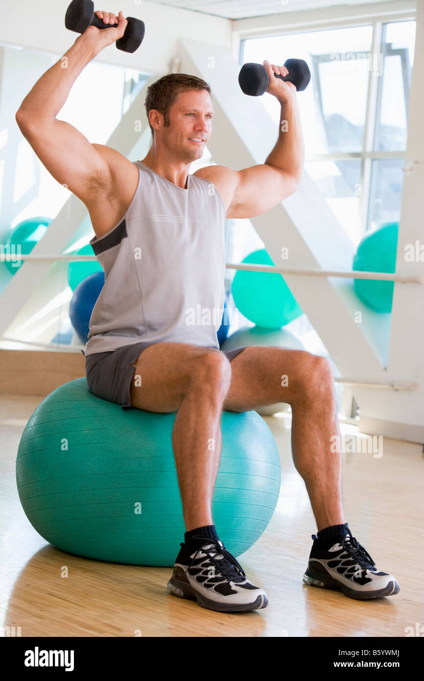 Exercise hand weights hotsell