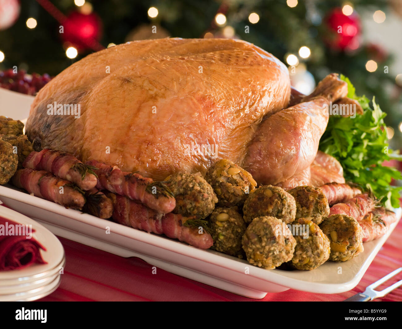 Does the date for thanksgiving change